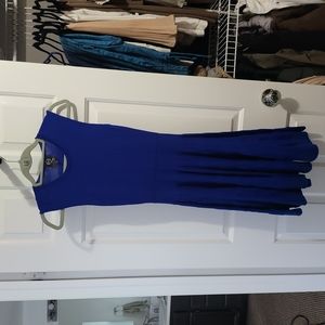 Alexander McQueen Dress size S